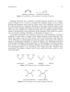 Infrared Spectroscopy Fundamentals and Applications