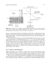 Infrared Spectroscopy Fundamentals and Applications