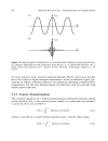 Infrared Spectroscopy Fundamentals and Applications