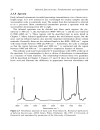 Infrared Spectroscopy Fundamentals and Applications