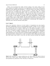 Infrared Spectroscopy Fundamentals and Applications