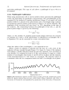 Infrared Spectroscopy Fundamentals and Applications