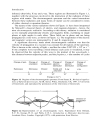 Infrared Spectroscopy Fundamentals and Applications