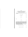 The Finite Difference Time Domain Method for Electromagnetics