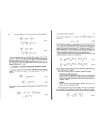 The Finite Difference Time Domain Method for Electromagnetics