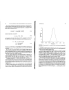 The Finite Difference Time Domain Method for Electromagnetics