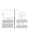 The Finite Difference Time Domain Method for Electromagnetics