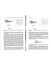 The Finite Difference Time Domain Method for Electromagnetics