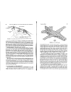 The Finite Difference Time Domain Method for Electromagnetics