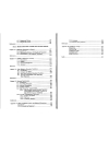 The Finite Difference Time Domain Method for Electromagnetics