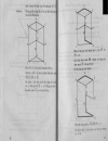 Lý Thuyết Đồ Thị 1