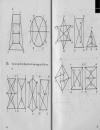 Lý Thuyết Đồ Thị 1