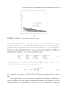 Higher Order FDTD Schemes for Waveguide and Antenna Structures