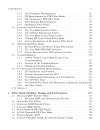 Multiresolution Signal Decomposition Transforms Subbands Wavelets