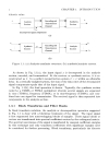 Multiresolution Signal Decomposition Transforms Subbands Wavelets