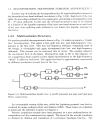 Multiresolution Signal Decomposition Transforms Subbands Wavelets