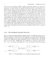 Multiresolution Signal Decomposition Transforms Subbands Wavelets