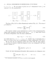 Multiresolution Signal Decomposition Transforms Subbands Wavelets