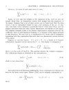 Multiresolution Signal Decomposition Transforms Subbands Wavelets