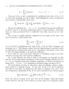 Multiresolution Signal Decomposition Transforms Subbands Wavelets