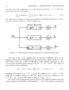 Multiresolution Signal Decomposition Transforms Subbands Wavelets