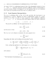 Multiresolution Signal Decomposition Transforms Subbands Wavelets