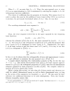 Multiresolution Signal Decomposition Transforms Subbands Wavelets