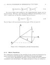 Multiresolution Signal Decomposition Transforms Subbands Wavelets