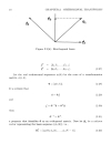 Multiresolution Signal Decomposition Transforms Subbands Wavelets