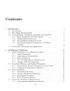 Multiresolution Signal Decomposition Transforms Subbands Wavelets