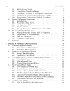 Multiresolution Signal Decomposition Transforms Subbands Wavelets