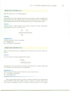 Functional Groups and Nomenclature I