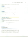 Functional Groups and Nomenclature I