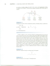 Functional Groups and Nomenclature I