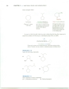 Functional Groups and Nomenclature I