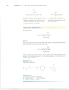 Functional Groups and Nomenclature I