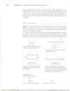 Functional Groups and Nomenclature I