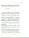 Functional Groups and Nomenclature I