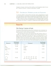 Functional Groups and Nomenclature I