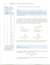 Functional Groups and Nomenclature I