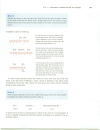 Functional Groups and Nomenclature I