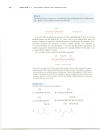 Functional Groups and Nomenclature I