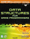 Data Structure For Game Programers