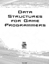 Data Structure For Game Programers