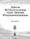 Data Structure For Game Programers