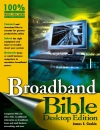 Broadband Bible Desktop Edition