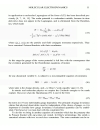 New trends in quantum systems in chemistry and physics Vol 2