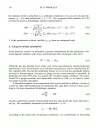 New trends in quantum systems in chemistry and physics Vol 2