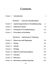 Troubleshooting Lc Systems A Comprehensive Approach To Troubleshooting Lc Equipment and Separations