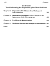 Troubleshooting Lc Systems A Comprehensive Approach To Troubleshooting Lc Equipment and Separations